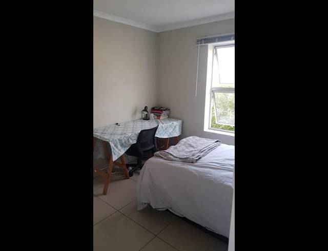 2 BEDROOM PROPERTY TO RENT IN STELLENBOSCH CENTRAL